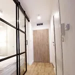 Golden View Morska 1 Bezposrednio Przy Plazy Basen Jacuzzi Sauna Silownia Bawialnia * Rewal